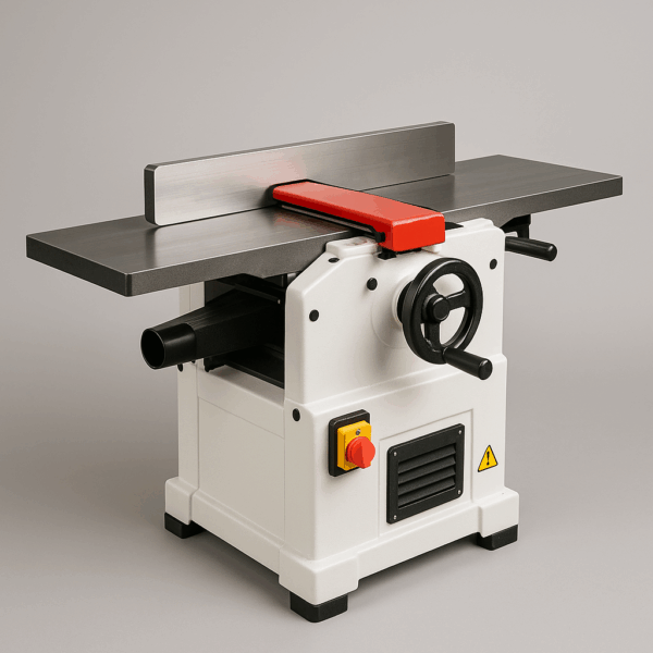 カテゴリBの商品