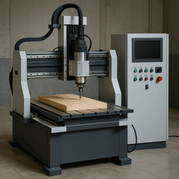 カテゴリAの商品